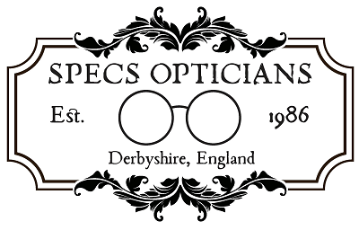 Specs Opticians Derby